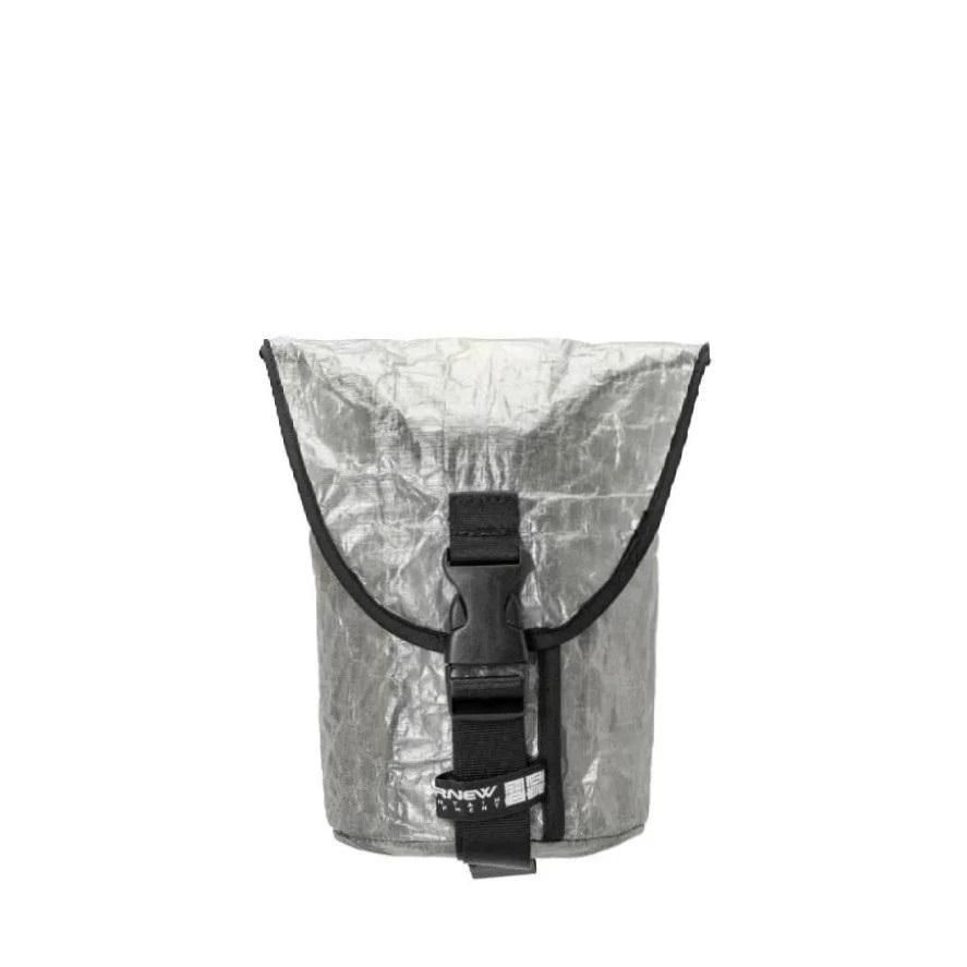 Thermal pot sack / DCF - 宗像山道具店 by GRIPS