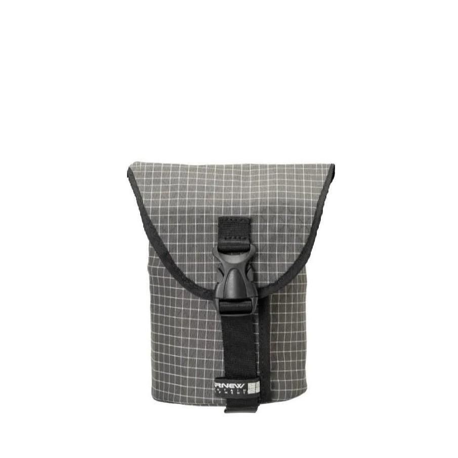 Thermal pot sack / XG - 宗像山道具店 by GRIPS