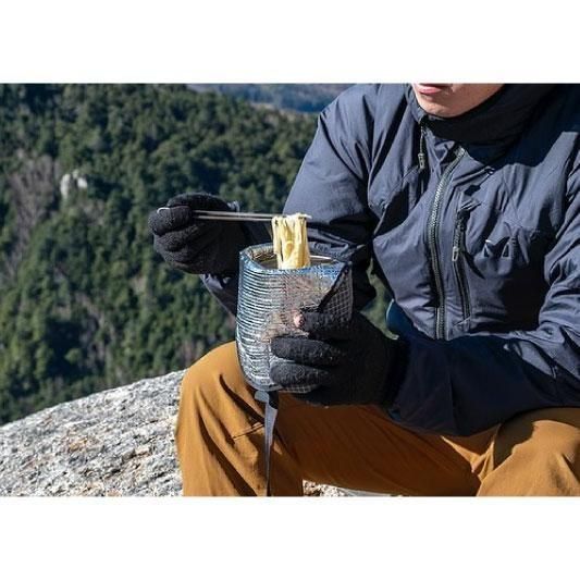 Poke-powell様の専用 POWELL PERALTA スケボー|コンプリート - 南国スケボーショップ