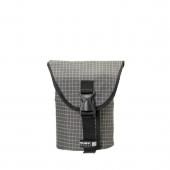 Thermal pot sack / XG<img class='new_mark_img2' src='https://img.shop-pro.jp/img/new/icons5.gif' style='border:none;display:inline;margin:0px;padding:0px;width:auto;' />