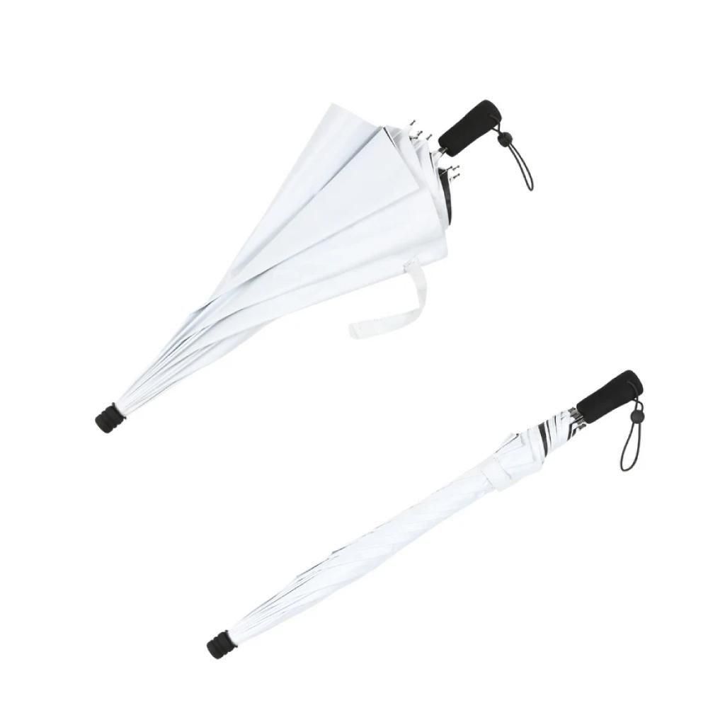 arata ASU-08 - 宗像山道具店 by GRIPS