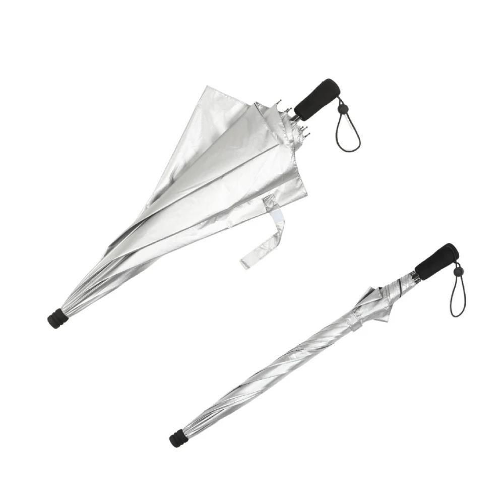 arata ASU-08 - 宗像山道具店 by GRIPS