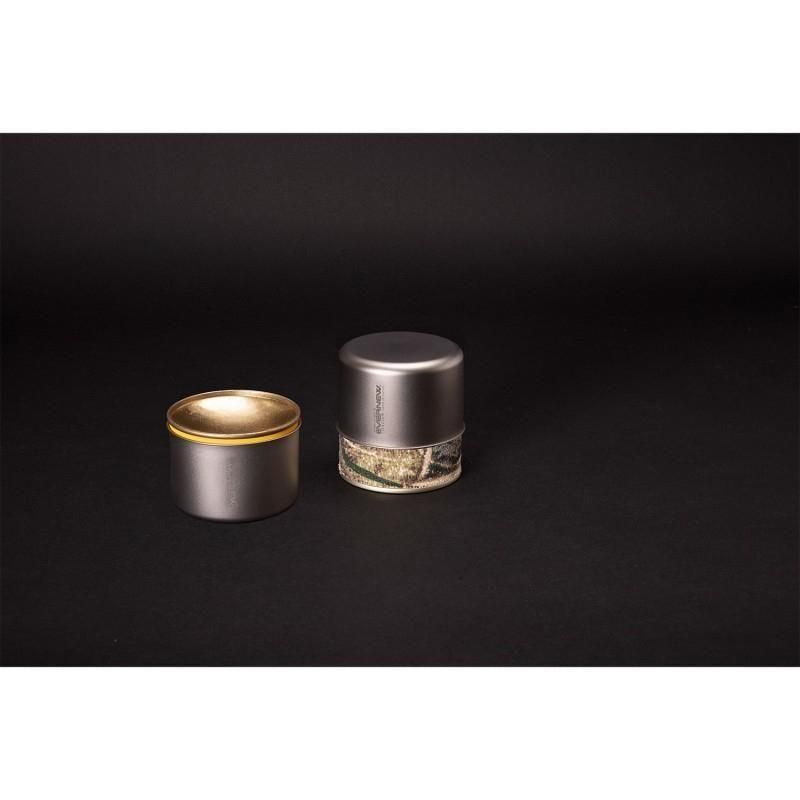 Apex cup t0.2 - 宗像山道具店 by GRIPS