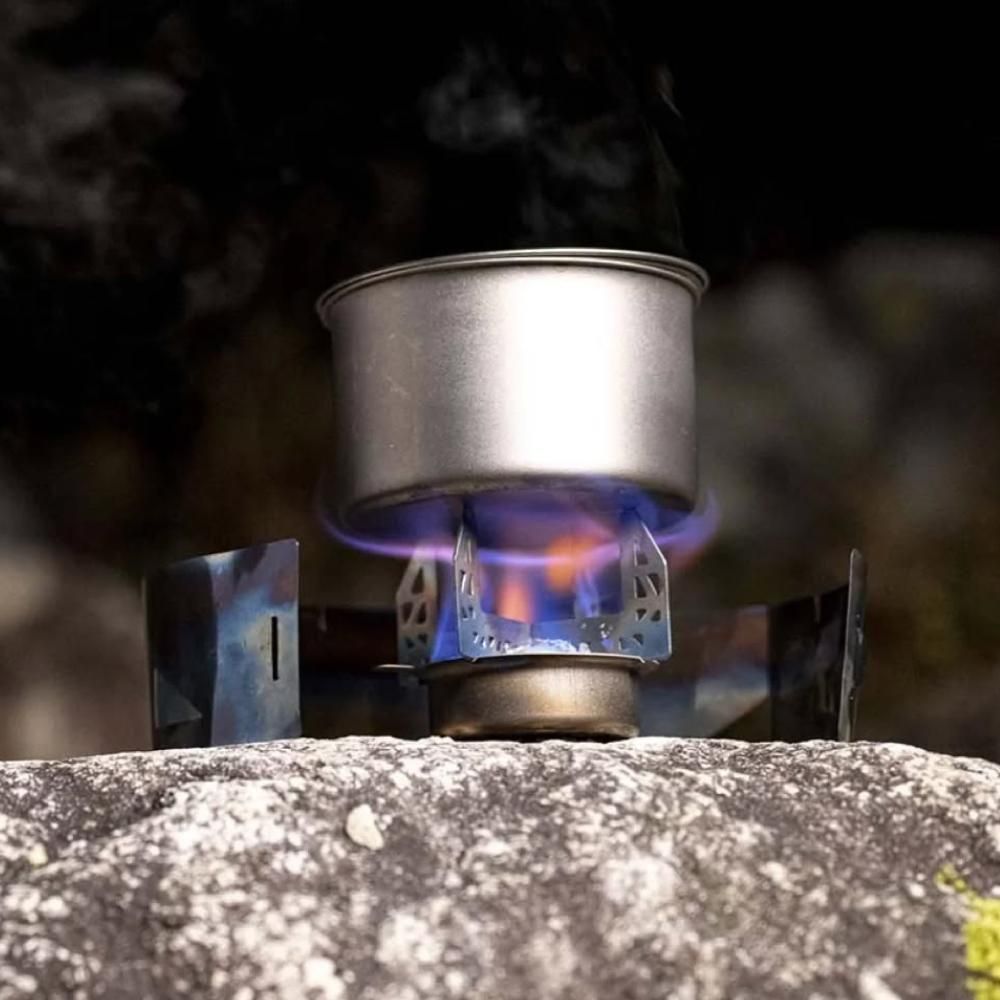 Apex cup t0.2 - 宗像山道具店 by GRIPS