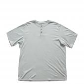 WUNDERWEAR ヘンリーネックTシャツ<img class='new_mark_img2' src='https://img.shop-pro.jp/img/new/icons5.gif' style='border:none;display:inline;margin:0px;padding:0px;width:auto;' />