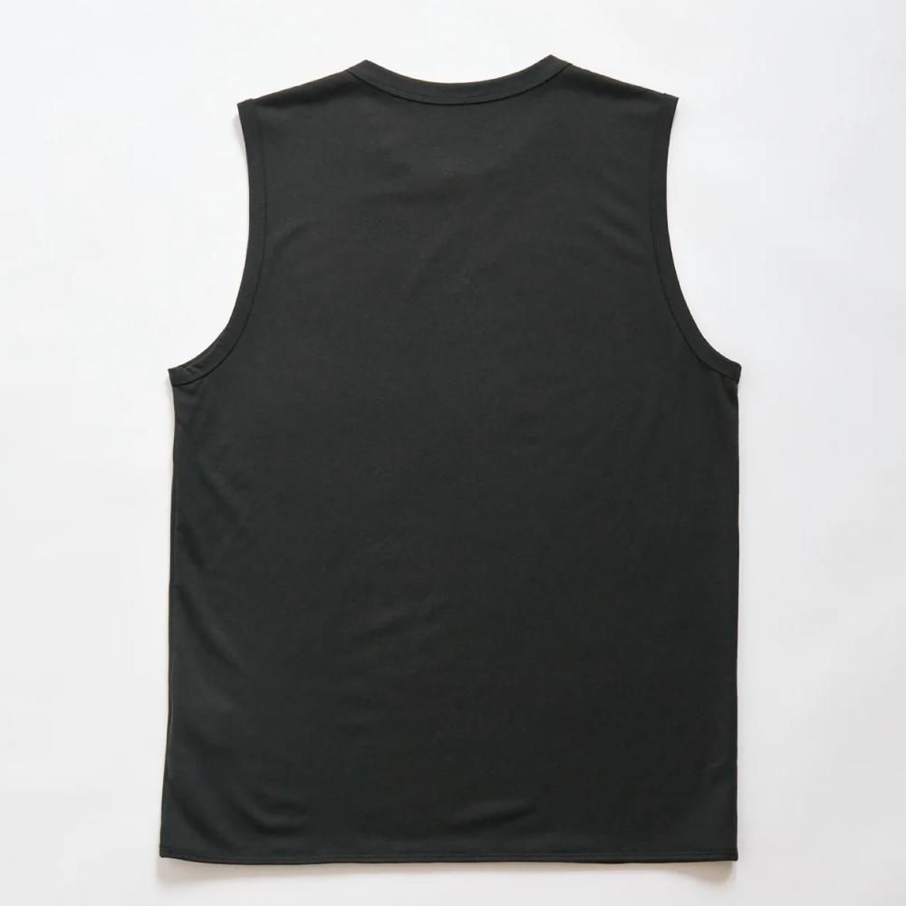 BRING ワンダーウェア　スリーブレス WUNDERWEAR Sleeveless（ワンダーウェア スリーブレス） | BRING