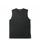 WUNDERWEAR ꡼֥쥹<img class='new_mark_img2' src='https://img.shop-pro.jp/img/new/icons5.gif' style='border:none;display:inline;margin:0px;padding:0px;width:auto;' />