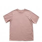 WUNDERWEAR T<img class='new_mark_img2' src='https://img.shop-pro.jp/img/new/icons5.gif' style='border:none;display:inline;margin:0px;padding:0px;width:auto;' />