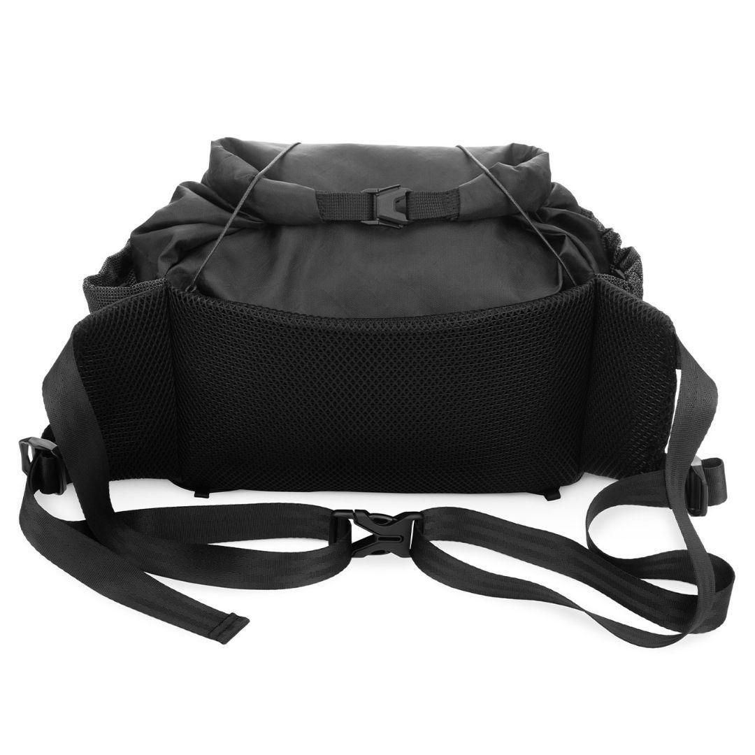 ライトウェイLITEWAYHIP PACK LITEWAY（ライトウェイ）URBAN PRO PACK ULTRA 18L - hinataストア