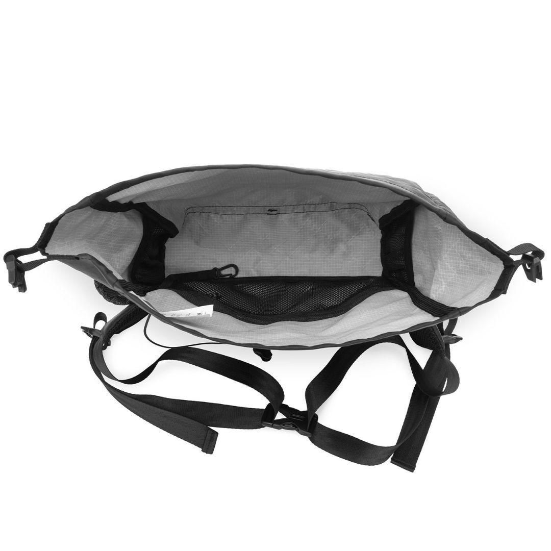 ライトウェイLITEWAYHIP PACK LITE WAY HIP PACK - 宗像山道具店 by GRIPS