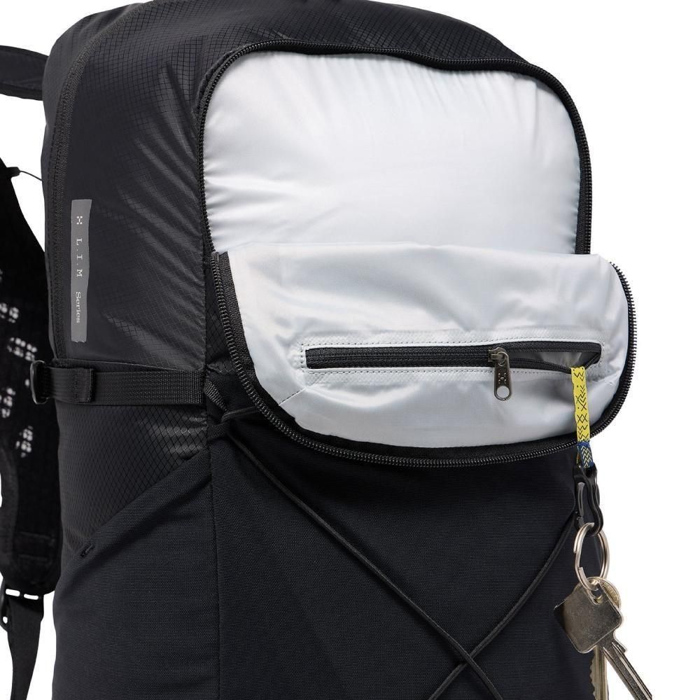 L.I.M Mountain Trail 25 - 宗像山道具店 by GRIPS