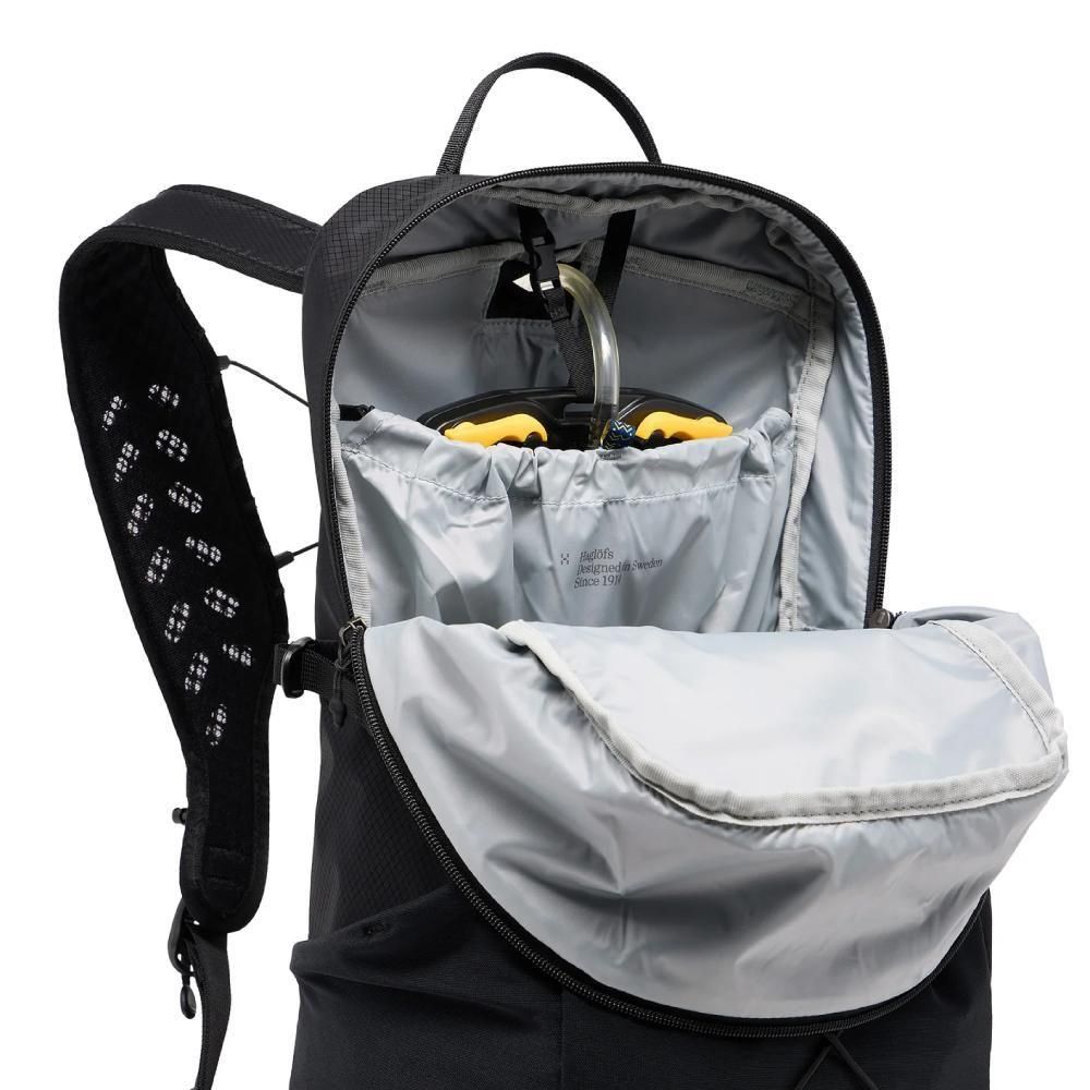 L.I.M Mountain Trail 25 - 宗像山道具店 by GRIPS