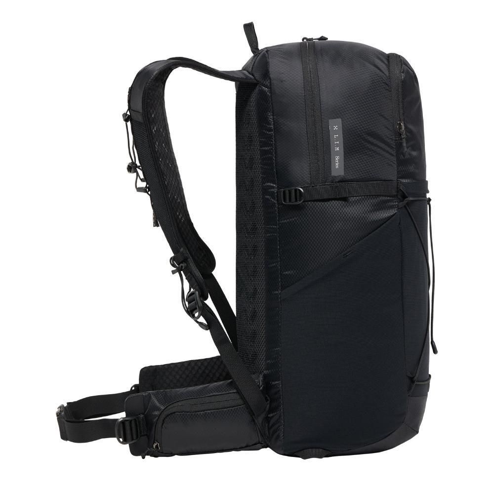 弦 ルルレモン ハイキングバックパック HikingBackpack25L 弦 ルルレモン ハイキングバックパック HikingBackpack25L