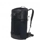 L.I.M Mountain Trail 25<img class='new_mark_img2' src='https://img.shop-pro.jp/img/new/icons5.gif' style='border:none;display:inline;margin:0px;padding:0px;width:auto;' />