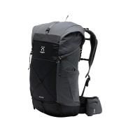 中型（25〜39L） - 宗像山道具店 by GRIPS