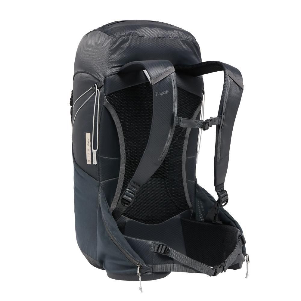 Haglofs - 新品 ホグロフス リュック リム 25 Haglofs LIM バックパック リュックサック デイバッグ アウトドア L.I.M ホグロフス リュック リム 25 Haglofs LIM バックパック