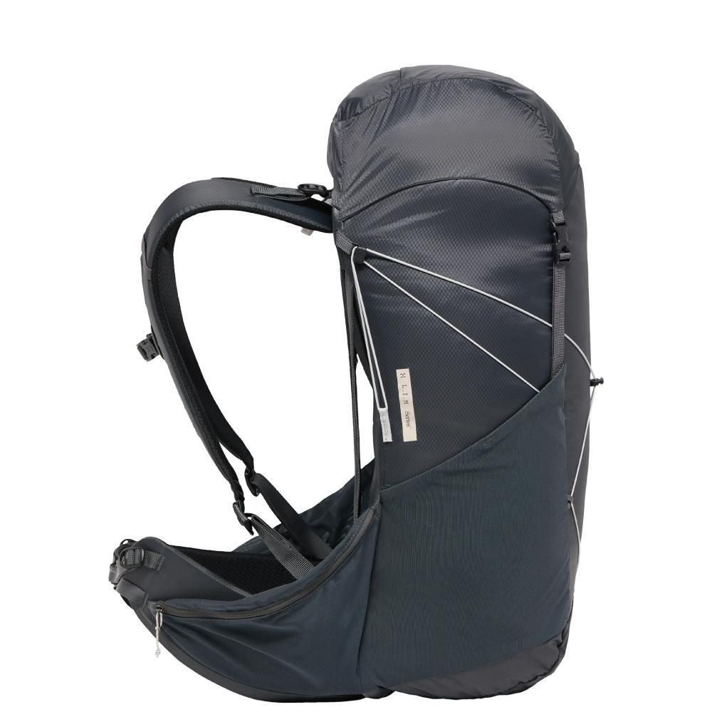 L.I.M 35 (25SS) - 宗像山道具店 by GRIPS
