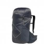 L.I.M 35 (25SS)<img class='new_mark_img2' src='https://img.shop-pro.jp/img/new/icons5.gif' style='border:none;display:inline;margin:0px;padding:0px;width:auto;' />