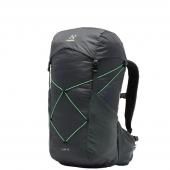 L.I.M 25<img class='new_mark_img2' src='https://img.shop-pro.jp/img/new/icons17.gif' style='border:none;display:inline;margin:0px;padding:0px;width:auto;' />