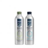 Apparel Care Kit<img class='new_mark_img2' src='https://img.shop-pro.jp/img/new/icons5.gif' style='border:none;display:inline;margin:0px;padding:0px;width:auto;' />