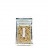 farmer's salt<img class='new_mark_img2' src='https://img.shop-pro.jp/img/new/icons5.gif' style='border:none;display:inline;margin:0px;padding:0px;width:auto;' />