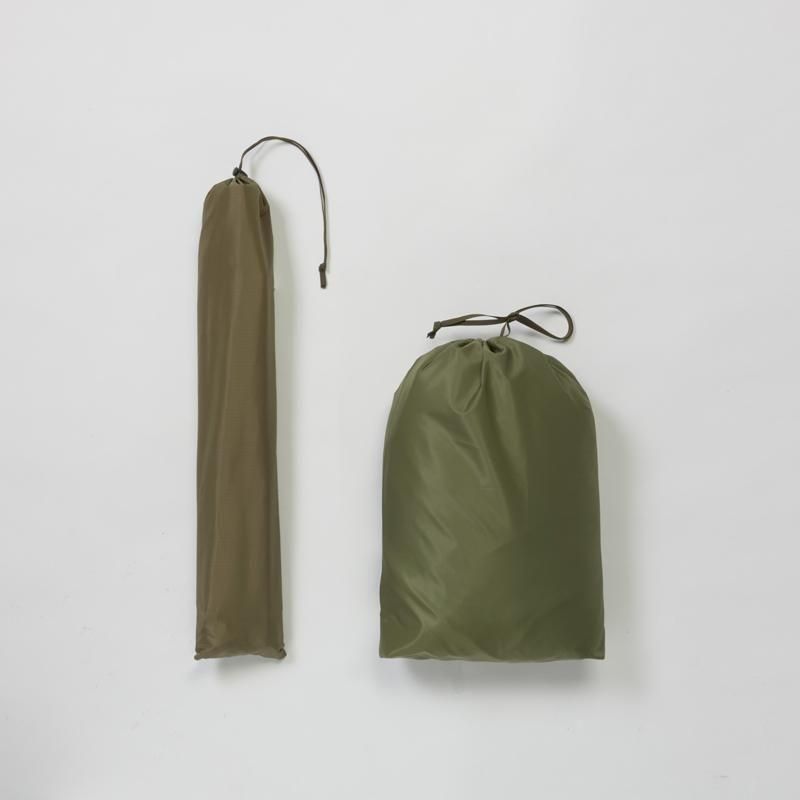 VL-19 4S - 宗像山道具店 by GRIPS