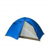 PUROMONTE - 宗像山道具店 by GRIPS