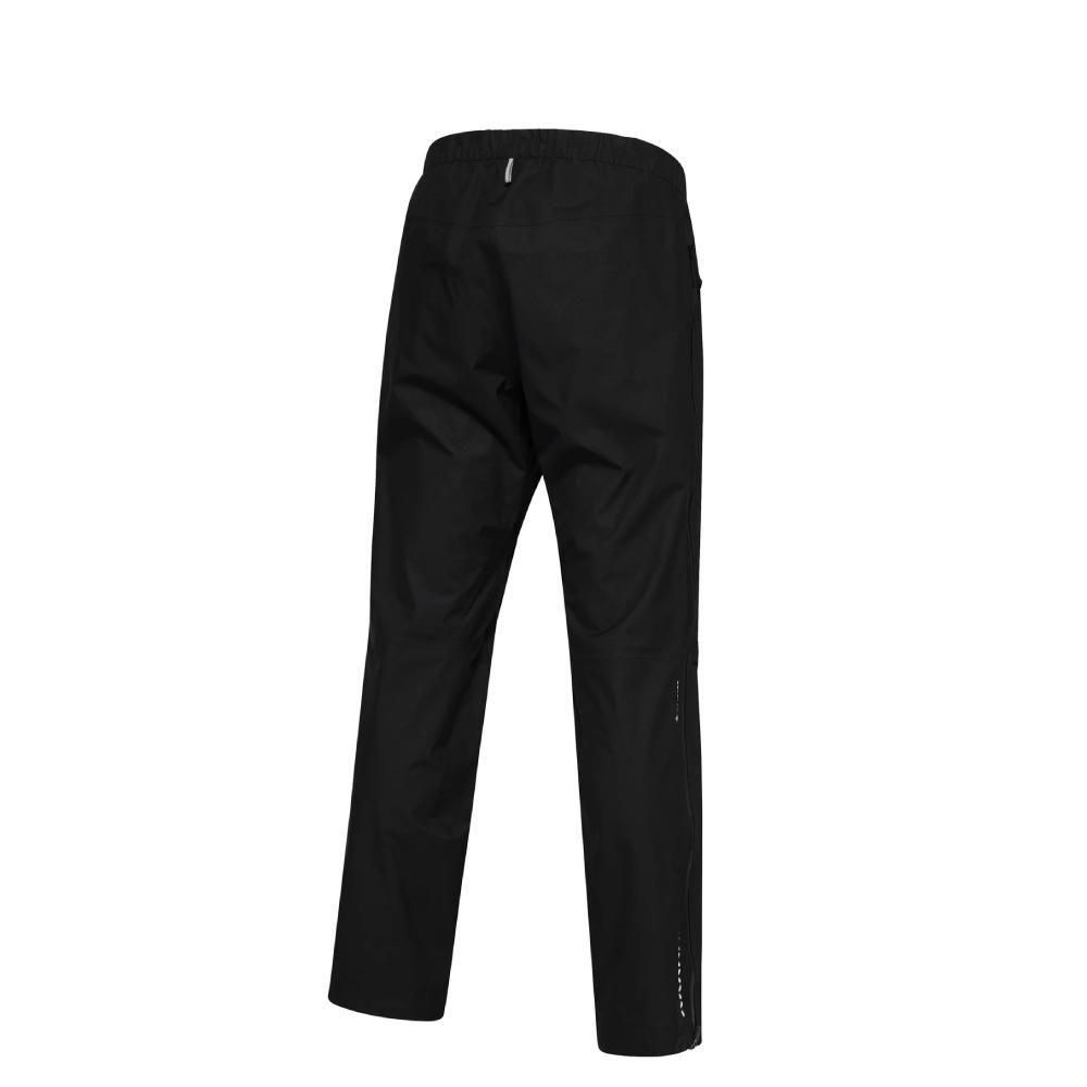 L.I.M GTX Pant - 宗像山道具店 by GRIPS