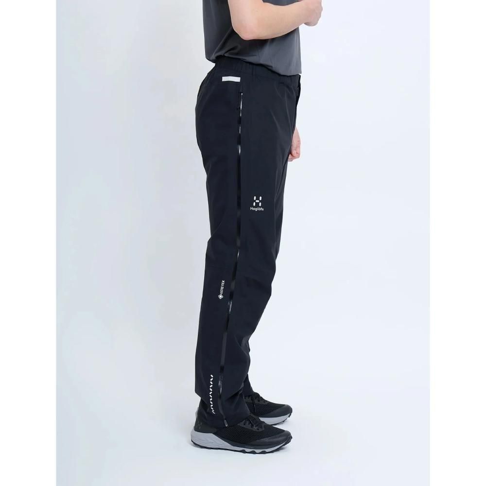L.I.M GTX Pant - 宗像山道具店 by GRIPS