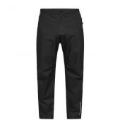 L.I.M GTX Pant<img class='new_mark_img2' src='https://img.shop-pro.jp/img/new/icons5.gif' style='border:none;display:inline;margin:0px;padding:0px;width:auto;' />