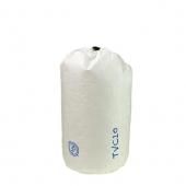 Tybek Dry Cylinder<img class='new_mark_img2' src='https://img.shop-pro.jp/img/new/icons5.gif' style='border:none;display:inline;margin:0px;padding:0px;width:auto;' />