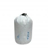 Tybek Dry Cylinder<img class='new_mark_img2' src='https://img.shop-pro.jp/img/new/icons5.gif' style='border:none;display:inline;margin:0px;padding:0px;width:auto;' />