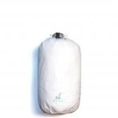 Tybek Dry Cylinder