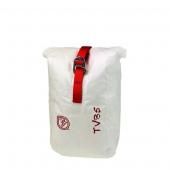 Tybek Dry Bag<img class='new_mark_img2' src='https://img.shop-pro.jp/img/new/icons5.gif' style='border:none;display:inline;margin:0px;padding:0px;width:auto;' />