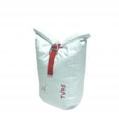 Tybek Dry Bag<img class='new_mark_img2' src='https://img.shop-pro.jp/img/new/icons5.gif' style='border:none;display:inline;margin:0px;padding:0px;width:auto;' />