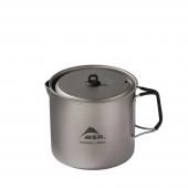 MSR Titan Kettle 1400mL<img class='new_mark_img2' src='https://img.shop-pro.jp/img/new/icons5.gif' style='border:none;display:inline;margin:0px;padding:0px;width:auto;' />
