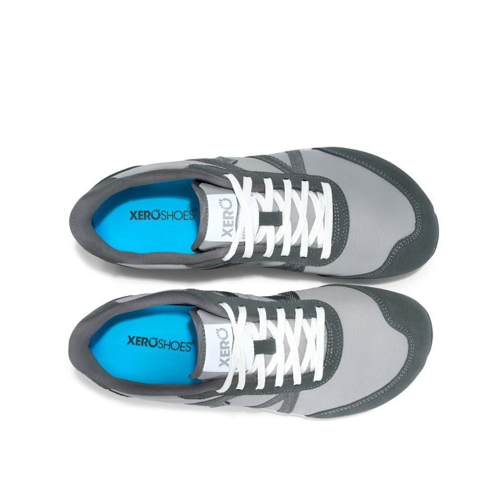 M's Wynn - 宗像山道具店 by GRIPS