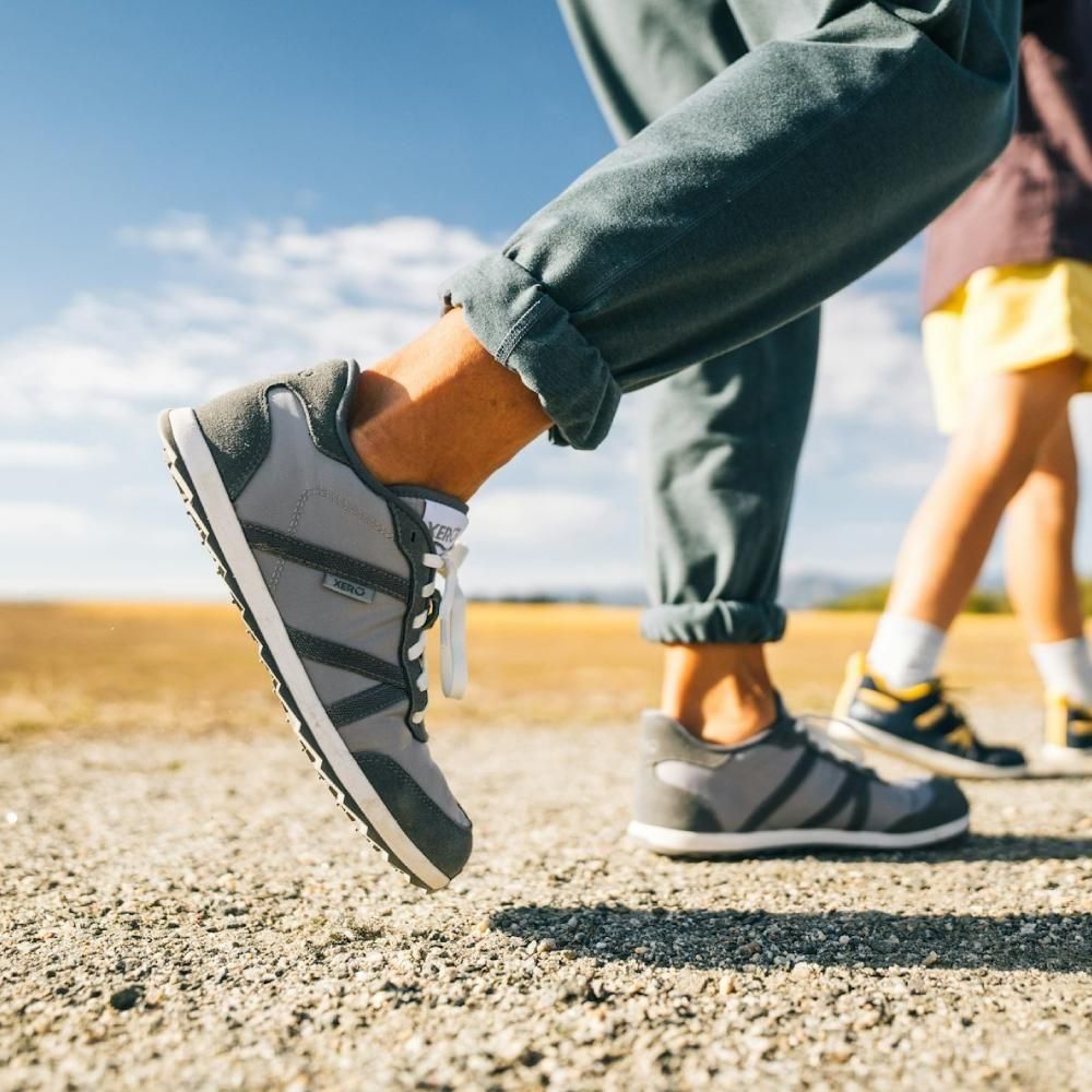 M's Wynn - 宗像山道具店 by GRIPS