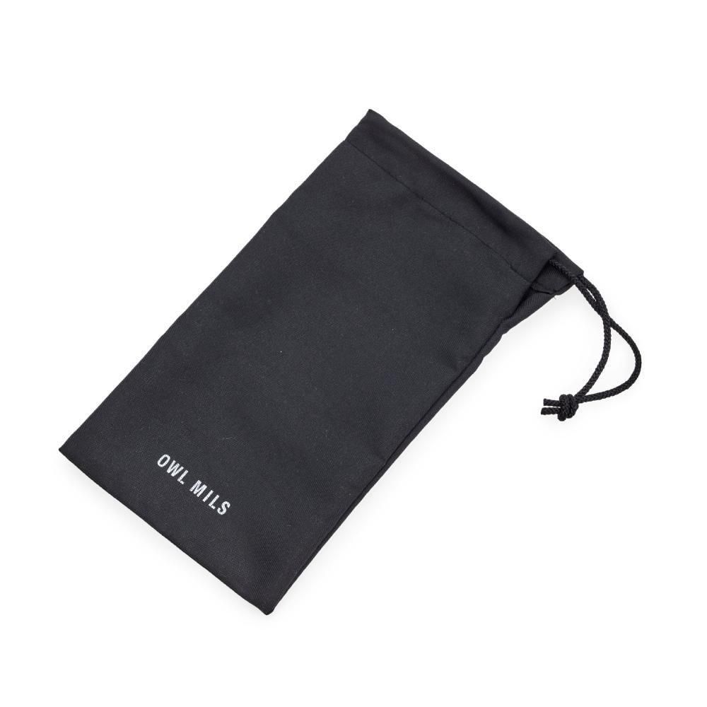 Kushinada - 宗像山道具店 by GRIPS