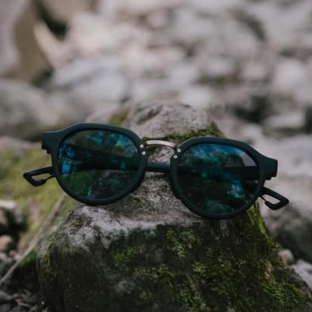 Kushinada - 宗像山道具店 by GRIPS