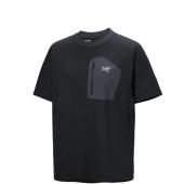 Konseal Pocket SS<img class='new_mark_img2' src='https://img.shop-pro.jp/img/new/icons5.gif' style='border:none;display:inline;margin:0px;padding:0px;width:auto;' />