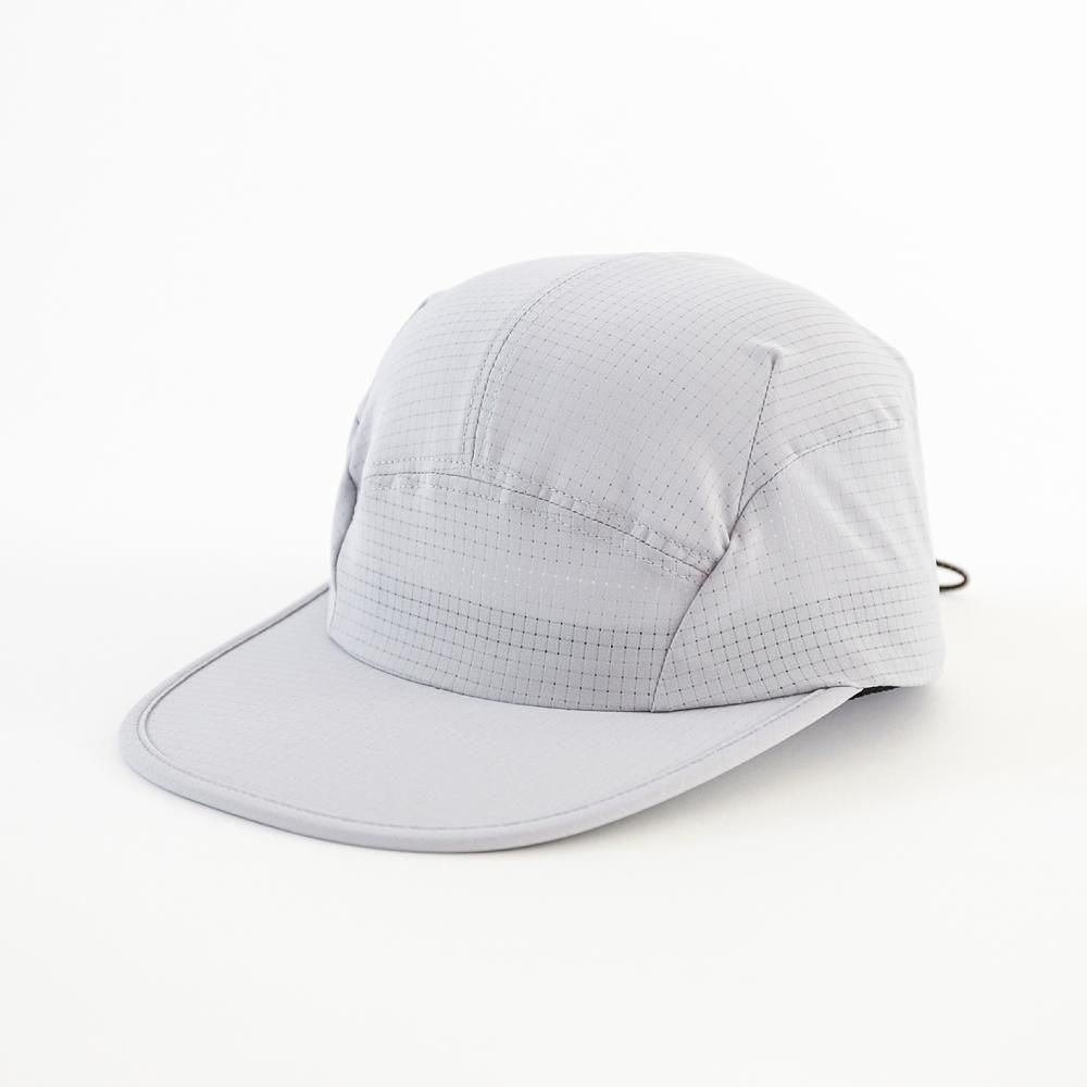 CAYL ケイル Flow Cap - Nicetime Mountain Gallery