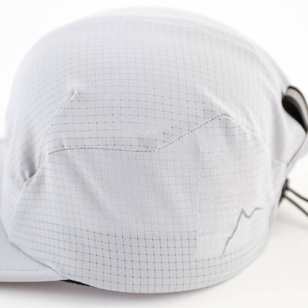 Flow Cap - 宗像山道具店 by GRIPS
