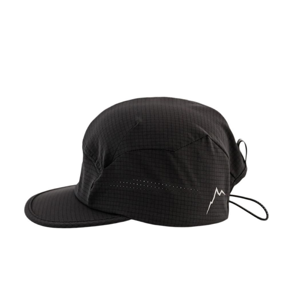 CAYL ケイル Flow Hat CAYL ケイル Flow Cap - Nicetime Mountain Gallery