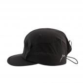 Flow Cap Short Brim<img class='new_mark_img2' src='https://img.shop-pro.jp/img/new/icons5.gif' style='border:none;display:inline;margin:0px;padding:0px;width:auto;' />
