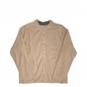 Double Side Cardigan<img class='new_mark_img2' src='https://img.shop-pro.jp/img/new/icons5.gif' style='border:none;display:inline;margin:0px;padding:0px;width:auto;' />