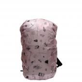 Pack Cover UH<img class='new_mark_img2' src='https://img.shop-pro.jp/img/new/icons5.gif' style='border:none;display:inline;margin:0px;padding:0px;width:auto;' />