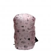 Pack Cover UH<img class='new_mark_img2' src='https://img.shop-pro.jp/img/new/icons5.gif' style='border:none;display:inline;margin:0px;padding:0px;width:auto;' />