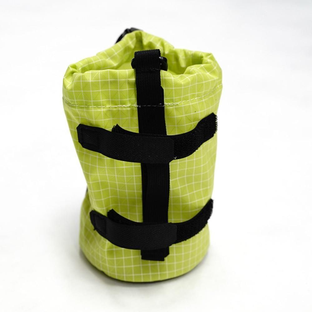 holo Bottle Holder - 宗像山道具店 by GRIPS