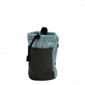 holo Bottle Holder<img class='new_mark_img2' src='https://img.shop-pro.jp/img/new/icons5.gif' style='border:none;display:inline;margin:0px;padding:0px;width:auto;' />
